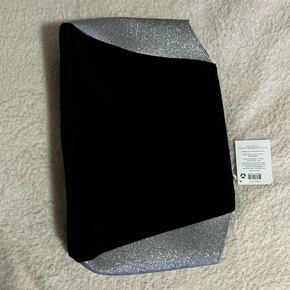 🖤New Jimmy Choo Parfums Tote Bag🖤 - Picture 4 of 7